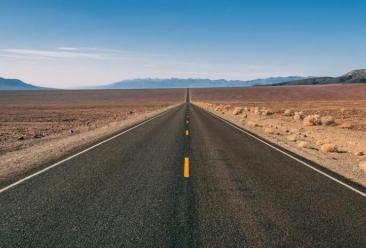 齐河混凝土外加剂的性能作用