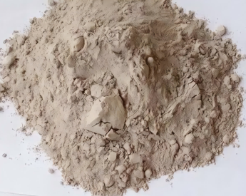 齐河液体速凝剂跟粉体速凝剂的区别用途及施工方式