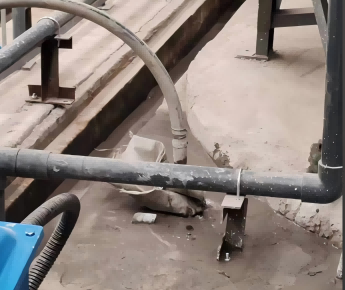 齐河常用注浆材料特点及应用范围 注浆料分类