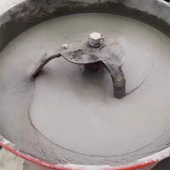 齐河灌浆料常见问题与解决方法