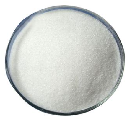 齐河混凝土原材料之外加剂 缓凝剂种类及作用