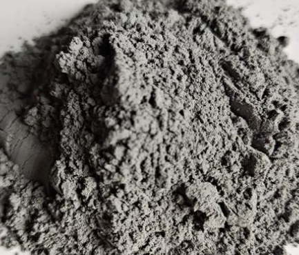 齐河硅灰和粉煤灰的区别用途