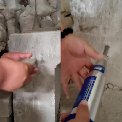 齐河混凝土强度不足的原因及处理方法