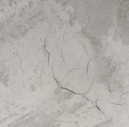 齐河灌浆料为什么会产生裂缝？出现裂缝该如何处理？