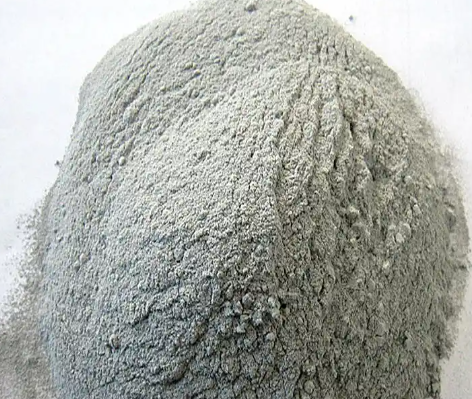 齐河超细水泥注浆工艺