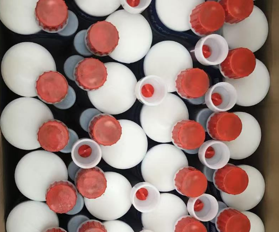 齐河注射式植筋胶与桶装植筋胶的区别及操作方式