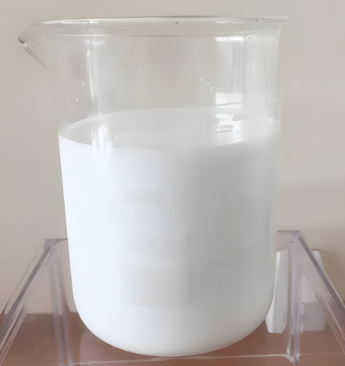 齐河混凝土养护剂的类型跟作用及操作流程